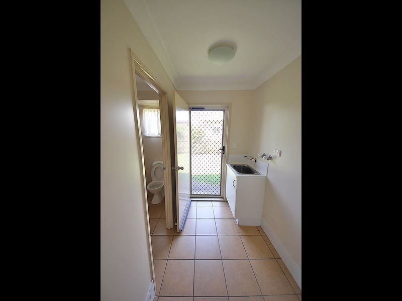 Kallangur QLD 4503