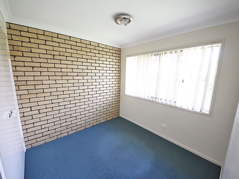 Kallangur QLD 4503