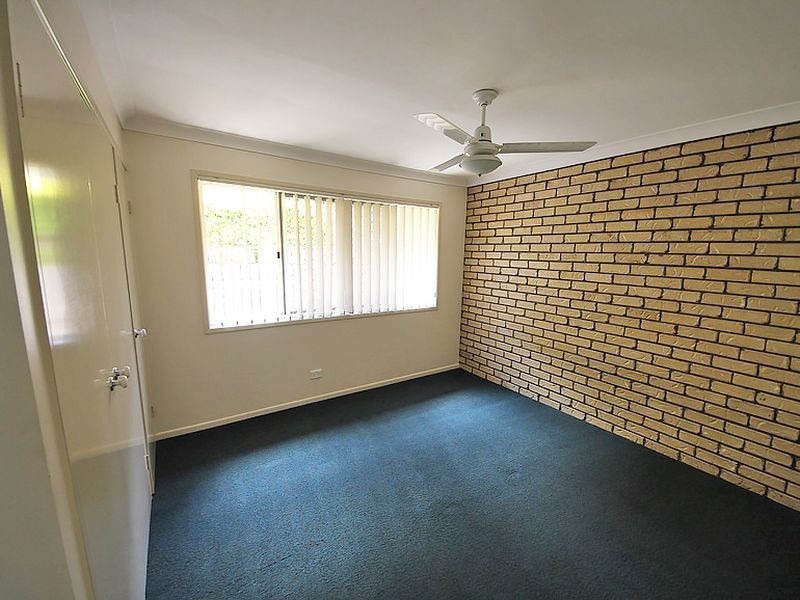 Kallangur QLD 4503