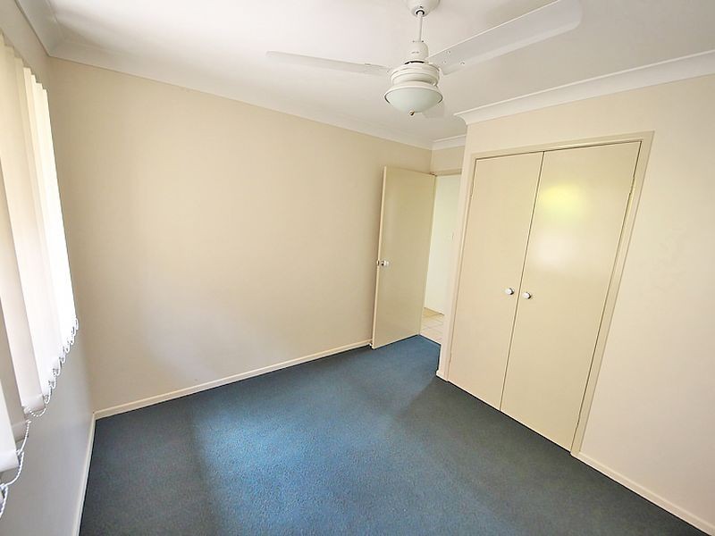 Kallangur QLD 4503