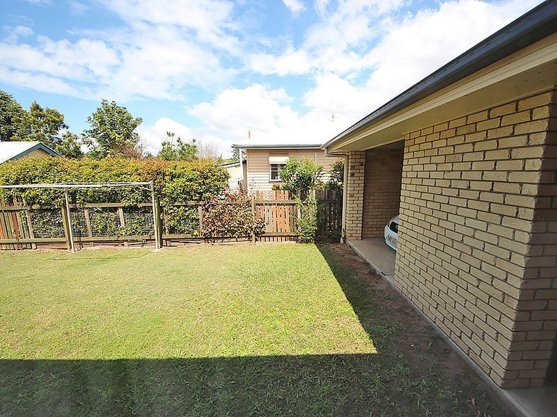 Kallangur QLD 4503