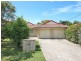 Kallangur QLD 4503
