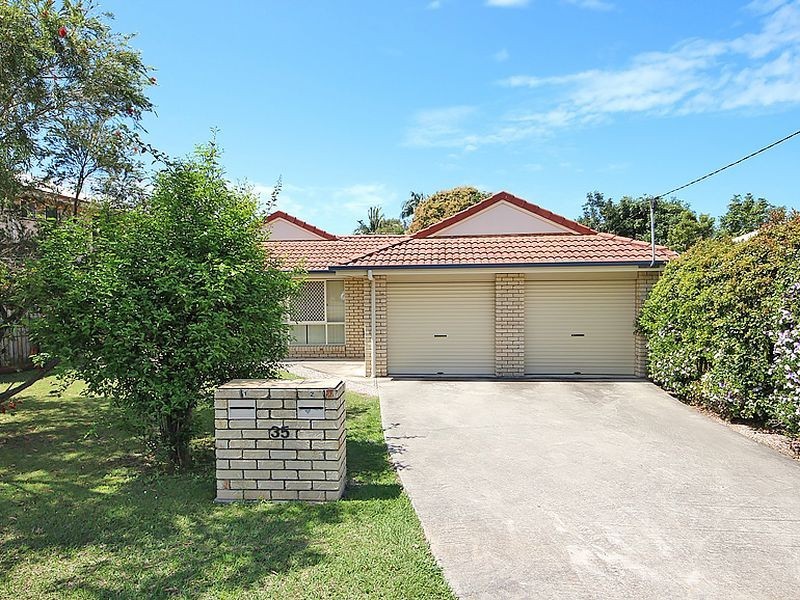 Kallangur QLD 4503
