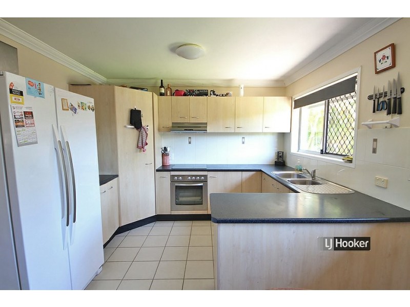 7 Canna Street, Deception Bay QLD 4508