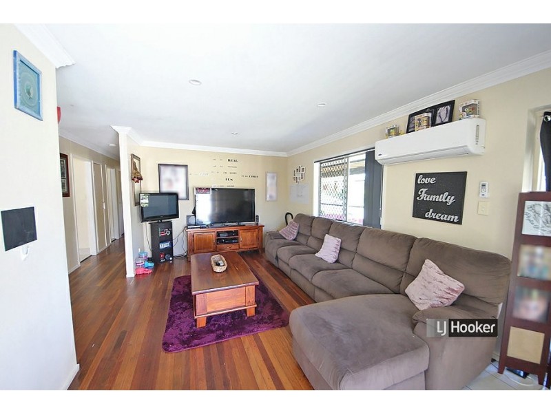 7 Canna Street, Deception Bay QLD 4508