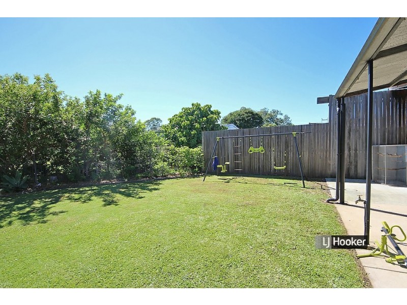 7 Canna Street, Deception Bay QLD 4508