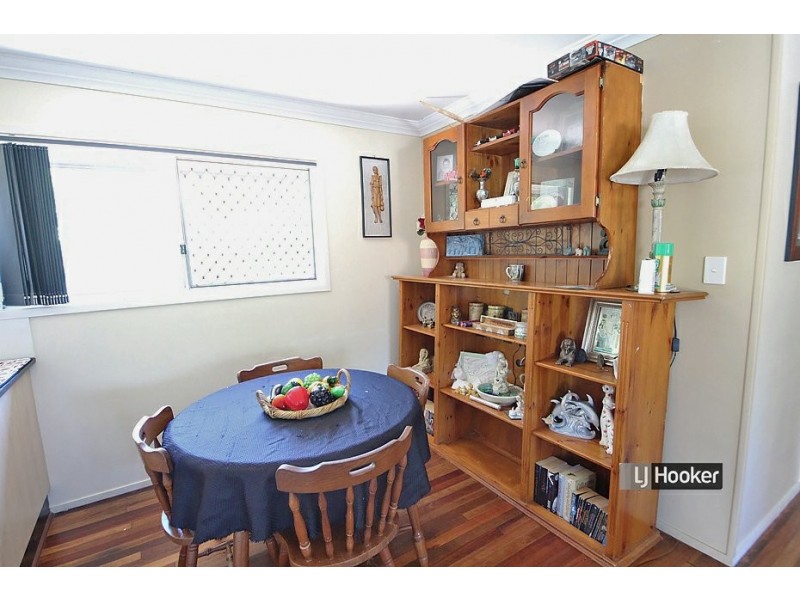 7 Canna Street, Deception Bay QLD 4508