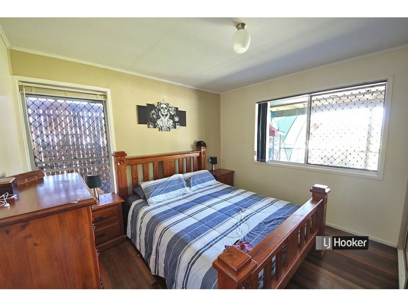 7 Canna Street, Deception Bay QLD 4508