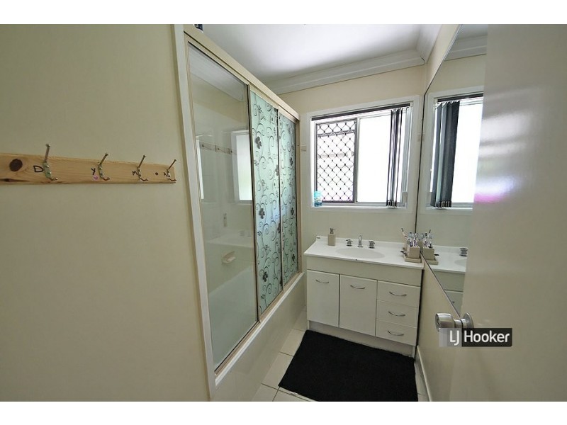 7 Canna Street, Deception Bay QLD 4508