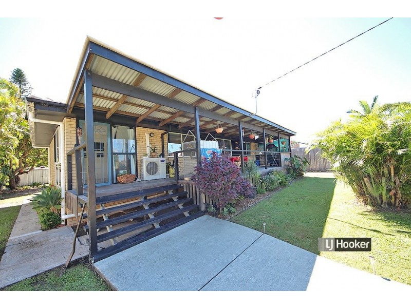 7 Canna Street, Deception Bay QLD 4508