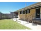 7 Canna Street, Deception Bay QLD 4508