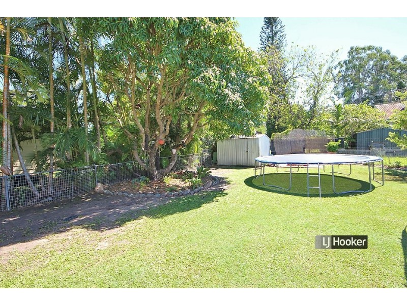 7 Canna Street, Deception Bay QLD 4508