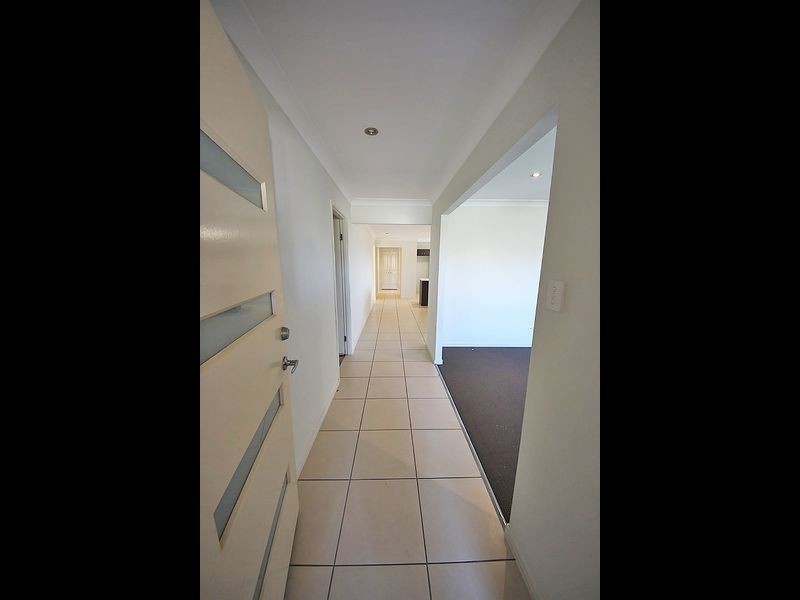 Kallangur QLD 4503