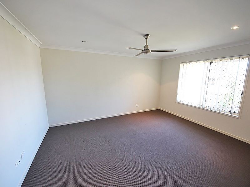 Kallangur QLD 4503
