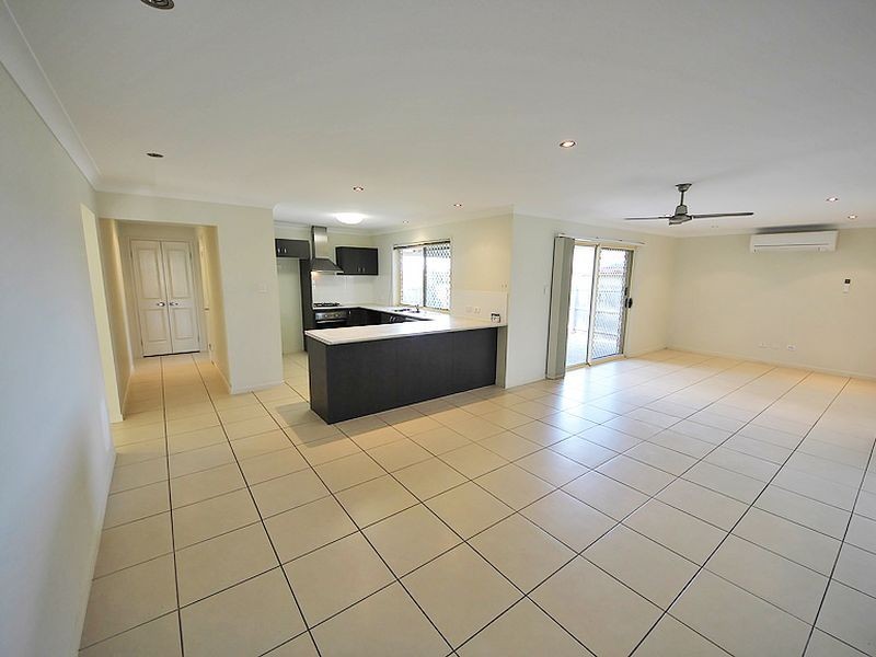 Kallangur QLD 4503