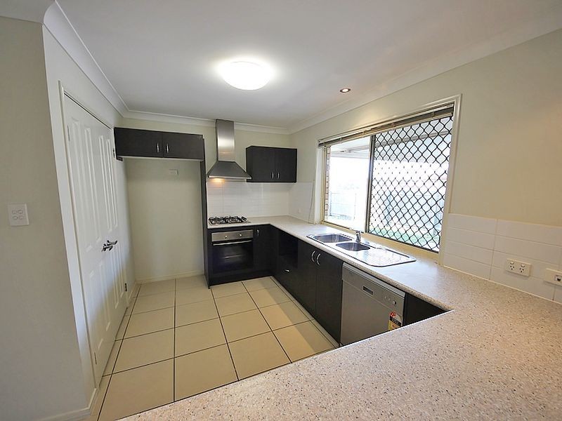 Kallangur QLD 4503
