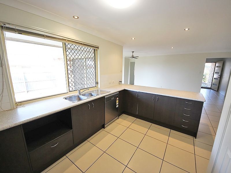Kallangur QLD 4503