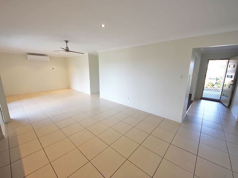 Kallangur QLD 4503