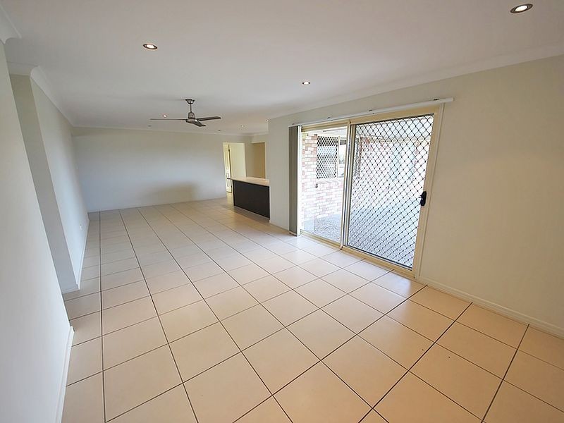 Kallangur QLD 4503
