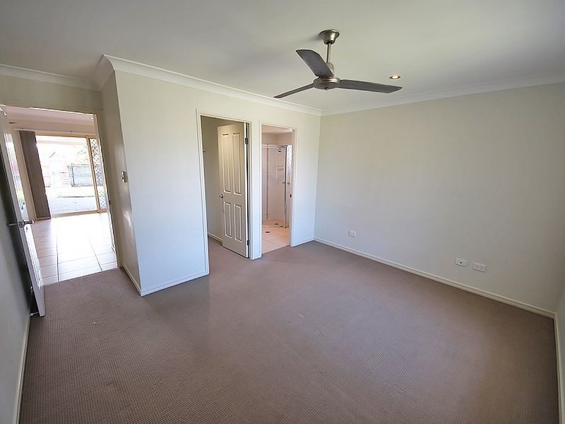 Kallangur QLD 4503
