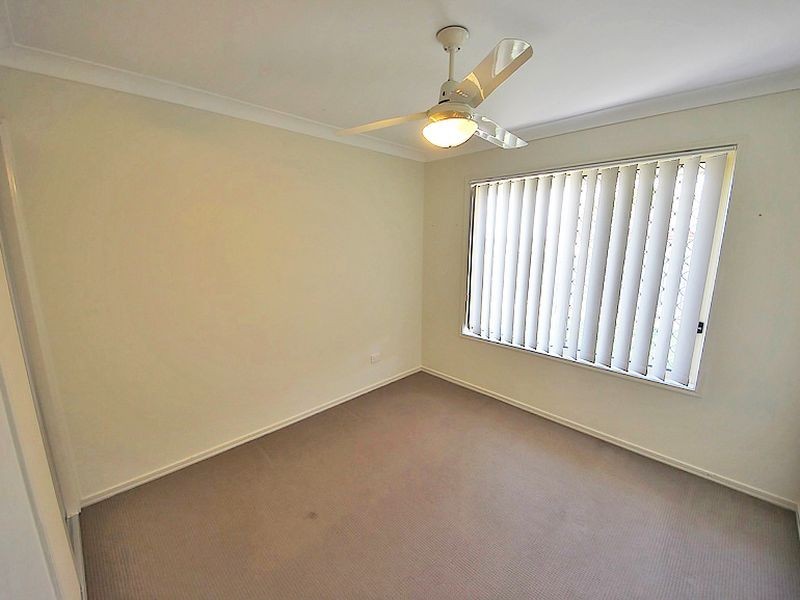 Kallangur QLD 4503