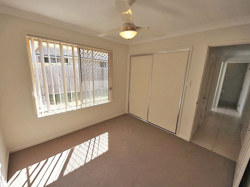 Kallangur QLD 4503