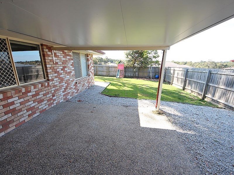 Kallangur QLD 4503