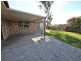 Kallangur QLD 4503
