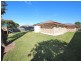 Kallangur QLD 4503