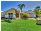10 Swordgrass Court, Kallangur QLD 4503