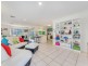 10 Swordgrass Court, Kallangur QLD 4503
