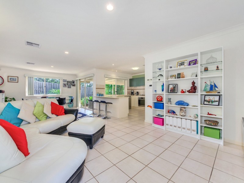 10 Swordgrass Court, Kallangur QLD 4503