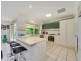 10 Swordgrass Court, Kallangur QLD 4503