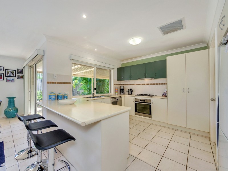 10 Swordgrass Court, Kallangur QLD 4503