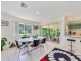 10 Swordgrass Court, Kallangur QLD 4503