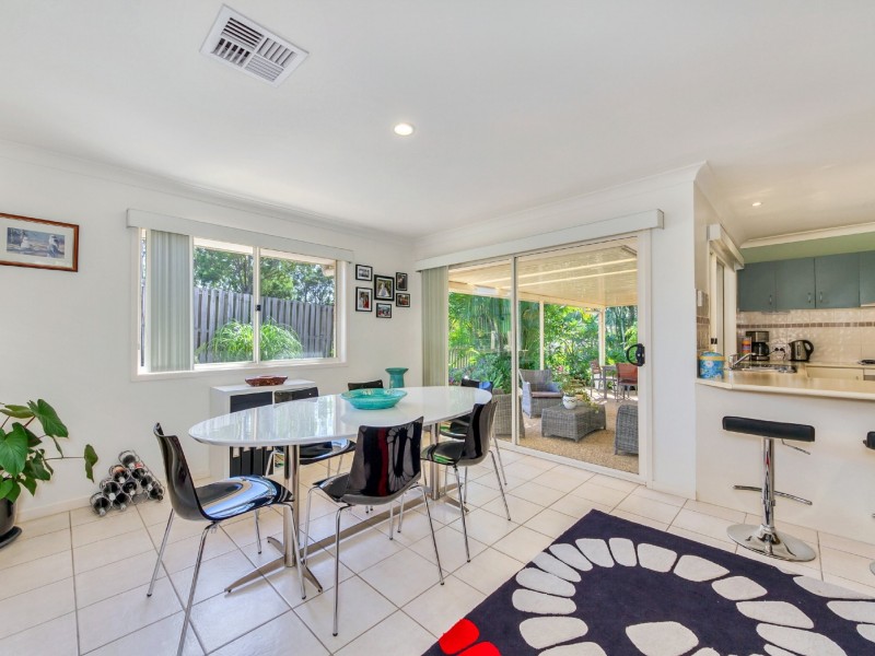 10 Swordgrass Court, Kallangur QLD 4503