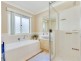 10 Swordgrass Court, Kallangur QLD 4503