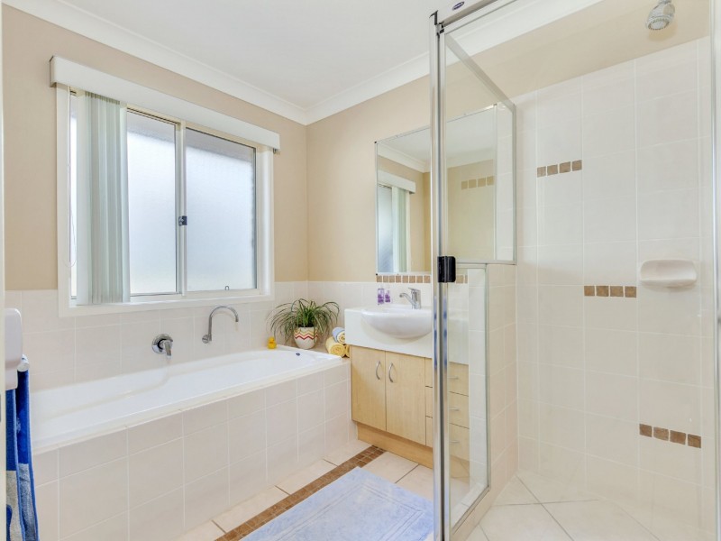10 Swordgrass Court, Kallangur QLD 4503