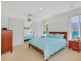 10 Swordgrass Court, Kallangur QLD 4503