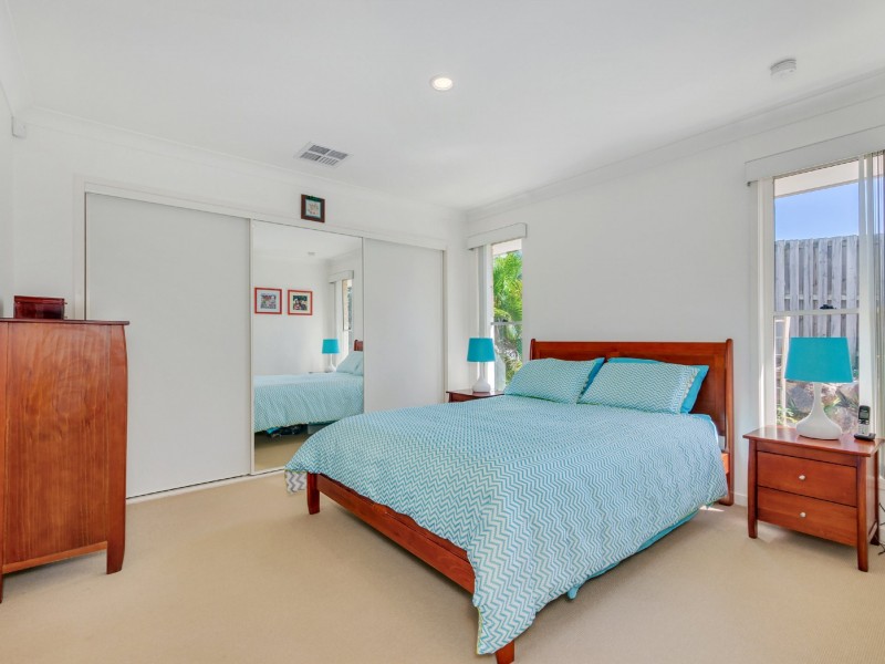10 Swordgrass Court, Kallangur QLD 4503