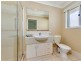 10 Swordgrass Court, Kallangur QLD 4503