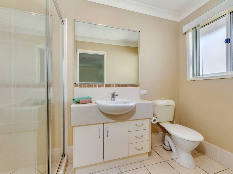 10 Swordgrass Court, Kallangur QLD 4503