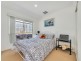 10 Swordgrass Court, Kallangur QLD 4503