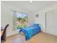 10 Swordgrass Court, Kallangur QLD 4503