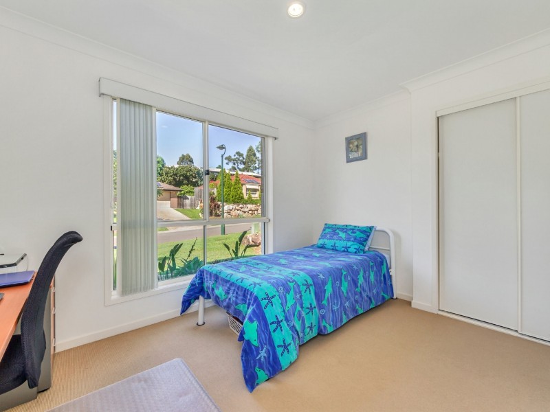 10 Swordgrass Court, Kallangur QLD 4503