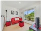 10 Swordgrass Court, Kallangur QLD 4503