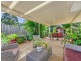 10 Swordgrass Court, Kallangur QLD 4503