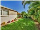 10 Swordgrass Court, Kallangur QLD 4503