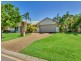 10 Swordgrass Court, Kallangur QLD 4503