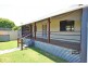 32 Andrew Street, Kallangur QLD 4503